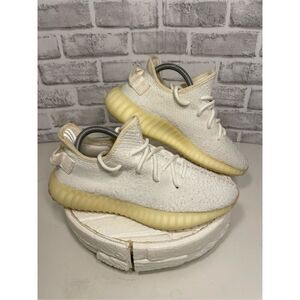 adidas gazelle silver green womens Adidas Yeezy Boost 350 V2 MX Dark Salt - ID4811